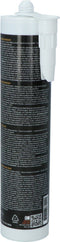 5in1 All-in1 - Ruitenkit - 420 gram - Geen primer nodig