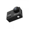 Easypix GoXtreme Black Hawk+ - Action camera - 4K Ultra HD 60fps - Zwart