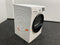 Siemens WT45H20ONL - Warmtepompdroger - Easy Clean filter - LED-display