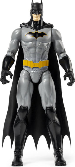 Figuren Batman Classic 30 cm