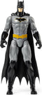 Figuren Batman Classic 30 cm