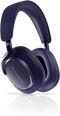 Bowers & Wilkins Px7 S3 - Over-Ear Hoofdtelefoon - Actieve Ruisonderdrukking - Blauw