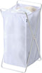 Yamazaki Tower - Wasmand - Inklapbaar - Wit