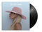 Lady Gaga - Joanne - 2 LP - Standard Edition (2 stuks)