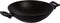 Eurolux Wok 32 x 10 cm flexinductie / combizone Bosch en Siemens Compatible