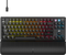 Corsair K70 Pro TKL - Gaming Toetsenbord - MGX Hyperdrive 8000Hz - Zwart