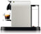 DeLonghi Citiz EN 167.W - Nespresso Capsule Machine - 19 bar druk - Wit