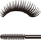 Sensai Lash Volumiser 38 Degree