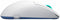 Xtrfy M68 - Draadloze Gaming Muis - 26000dpi - Wit