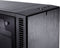 Fractal Design Define Mini C - PC-behuizing - Tempered Glass - Zwart