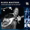 Various Artists - Blues Masters (LP)