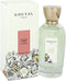 Herenparfum Goutal Petite Cherie 100 ml