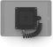 Compulocks MAGNETIX SECURED WALL MOUNT KIT