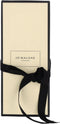 Jo Malone Poppy & Barley Eau De Cologne 30ml