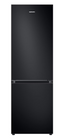 Samsung RB34C600EBN - Koel-vriescombinatie - 344L SpaceMax™ No Frost - Zwart