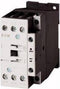 Eaton DILM25-10(RDC24) Contactor 3x NO 11 kW 24 V/DC 25 A 1 stuk(s)