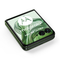 Motorola Razr 50 Ultra - Groen - 512 GB - Dubbele fysieke simkaart
