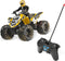 1:10 Revell 24641 RC Quad - Dust Racer RC Model Kant en Klaar