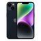 APPLE iPhone 14 Plus - 256 GB - 6,7-inch display - Wit