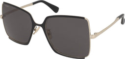 Zonnebrillen Max Mara Weho MM0070-H 32A