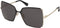 Zonnebrillen Max Mara Weho MM0070-H 32A