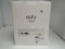 Eufy Clean L60 SES / L60 Hybrid SES / L50 SES - Stofzakken - 99,9% fijnstoffilter - 10 stuks