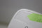 eufy Security - Bewegingssensor - Instelbare gevoeligheid