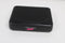 Pioneer TS-WX130EA - Active autosubwoofer - 160 W - Zwart