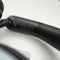Sony Inzone H9 - Draadloze Gaming Headset - Noise Cancelling - Wit