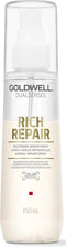 Goldwell Dualsenses Rich Repair Restoring Serum Spray - 150ml
