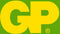 GP Batteries CR1225 - Knoopcel Lithium - 62 mAh