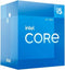 Intel Core i5 12500 - Desktop processor - Hexa (6) core - 3GHz-4,6GHz - Socket 1700 - Inclusief koeler