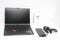 ASUS TUF Gaming A14 FA401UM-RG010W - Gaming Laptop - 14 inch - 165 Hz - QHD+