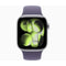 Apple Smartwatch Series 11 - Smartwatch - 1,77