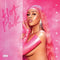 Doja Cat - Hot Pink - LP - Coloured Vinyl