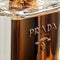 Prada - La Femme - Eau De Parfum - 50ML