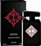 Initio Addictive Vibration Eau de Parfum Spray 90 ml