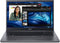 Acer Extensa 15 EX215-55-51WD - Laptop - Intel Core i5-1235U - 16GB RAM - 512GB SSD - Grijs
