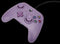 PowerA XBGP0025 - Gamecontroller - Compact ontwerp met 2 toewijsbare knoppen - Paars