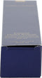 Estee Lauder Futurist Hydra Rescue Foundation SPF 45 2N1 Desert 35 ml