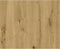 FMD Schoenenkast met 5 vakken 68,5x33x93,5 cm artisan eiken