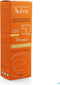 Avène Zonnebrandcrème Solaire Haute Sensitive Avene Spf 50+ - Zonnebrand - 30 ml
