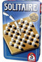 Solitaire
