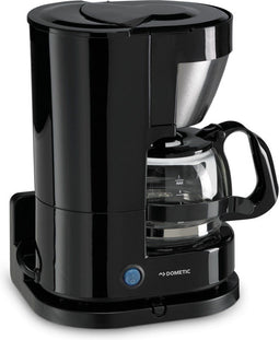 Dometic PerfectCoffee MC 054 - Koffiezetapparaat 5-kops - Draaibaar filter - 24V