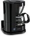 Dometic PerfectCoffee MC 054 - Koffiezetapparaat 5-kops - Draaibaar filter - 24V