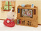 Sylvanian Families 5339 woonkamerset