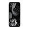 Google Pixel 8a - Smartphone - 128GB opslag 8GB RAM - Zwart