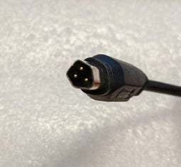 Cortina Ecomo - elektrische fietsoplader - 4A - snel lader - 36V - nieuw type