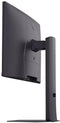LG UltraGear 27G850A-B - Gaming Monitor - 27