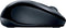 Logitech M325 - Draadloze Muis - 18 maanden batterijduur - Zwart